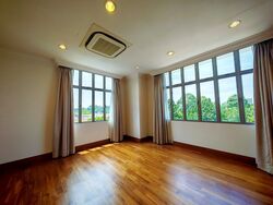 Villas Holland (D10), Detached #472742171